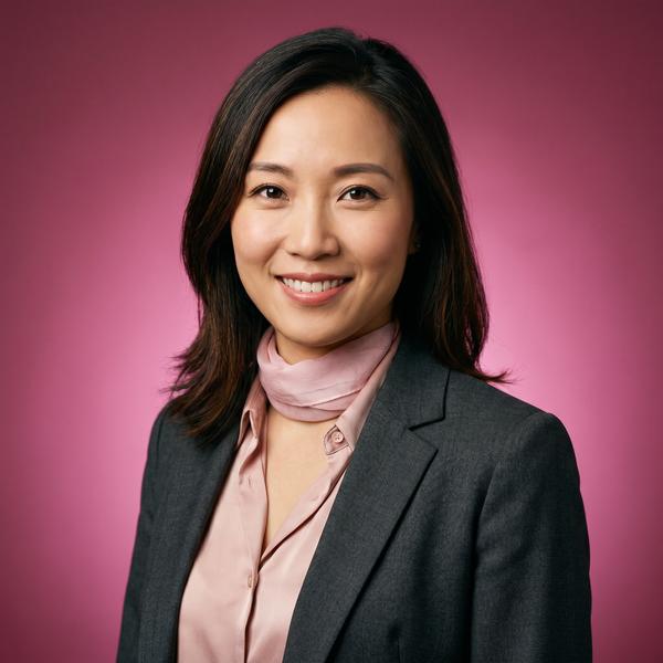 海角网制片人林雪薇