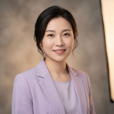 海角网社区心理顾问苏婉清