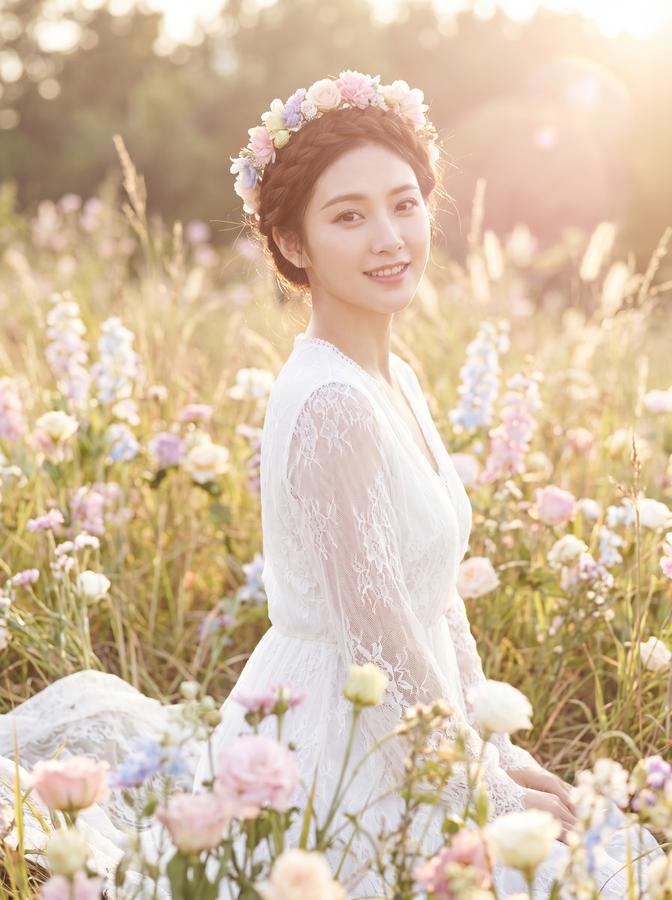 海角网生活-花间梦影唯美篇